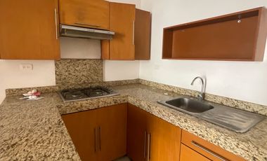 VILLA TIPO TOWN HOUSE DENTRO DE  PRIVADA,  EN VENTA, CON EXCELENTE UBICACIÓN.