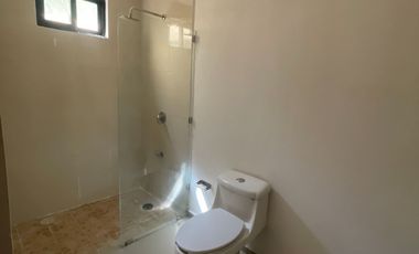 VILLA TIPO TOWN HOUSE DENTRO DE  PRIVADA,  EN VENTA, CON EXCELENTE UBICACIÓN.