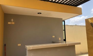 VILLA TIPO TOWN HOUSE DENTRO DE  PRIVADA,  EN VENTA, CON EXCELENTE UBICACIÓN.