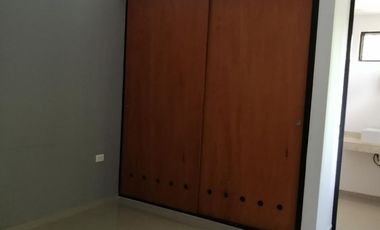 VILLA TIPO TOWN HOUSE DENTRO DE  PRIVADA,  EN VENTA, CON EXCELENTE UBICACIÓN.