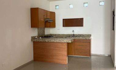 VILLA TIPO TOWN HOUSE DENTRO DE  PRIVADA,  EN VENTA, CON EXCELENTE UBICACIÓN.