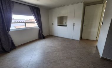 Casa renta puerta del sol Metepec