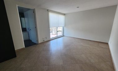Casa renta puerta del sol Metepec
