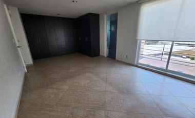 Casa renta puerta del sol Metepec