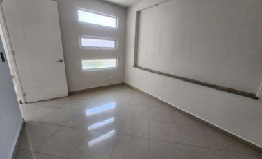 Casa renta puerta del sol Metepec