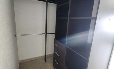 Casa renta puerta del sol Metepec