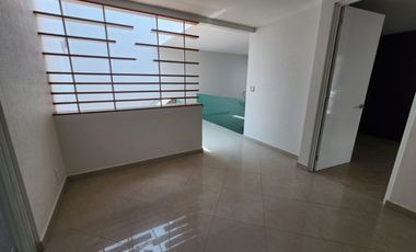 Casa renta puerta del sol Metepec