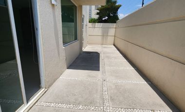 Casa renta puerta del sol Metepec