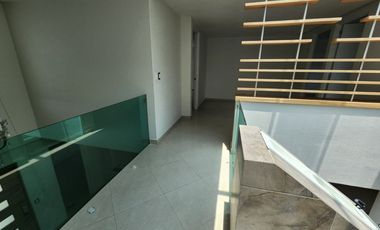 Casa renta puerta del sol Metepec