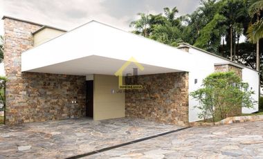 SE VENDE HERMOSA CASA EN CERRITOS PEREIRA