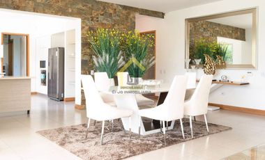 SE VENDE HERMOSA CASA EN CERRITOS PEREIRA