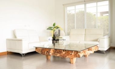 SE VENDE HERMOSA CASA EN CERRITOS PEREIRA