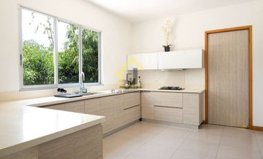 SE VENDE HERMOSA CASA EN CERRITOS PEREIRA