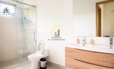SE VENDE HERMOSA CASA EN CERRITOS PEREIRA
