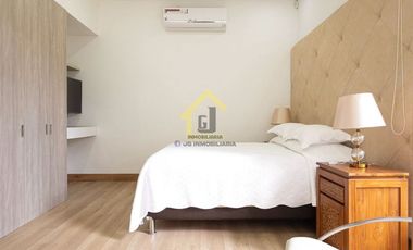 SE VENDE HERMOSA CASA EN CERRITOS PEREIRA