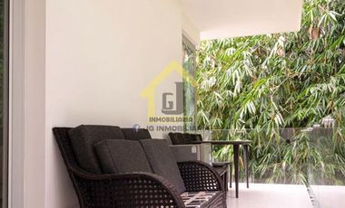SE VENDE HERMOSA CASA EN CERRITOS PEREIRA