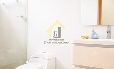 SE VENDE HERMOSA CASA EN CERRITOS PEREIRA