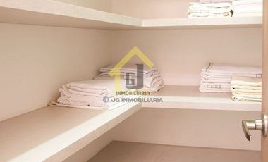 SE VENDE HERMOSA CASA EN CERRITOS PEREIRA