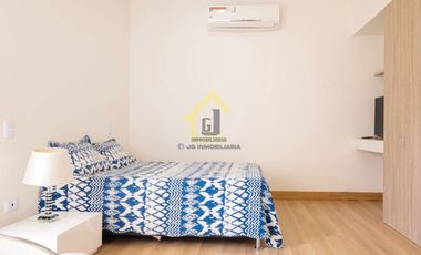 SE VENDE HERMOSA CASA EN CERRITOS PEREIRA