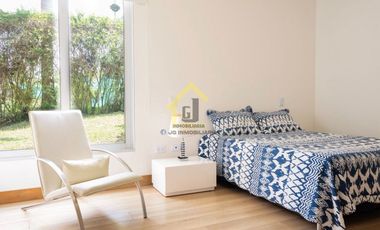 SE VENDE HERMOSA CASA EN CERRITOS PEREIRA