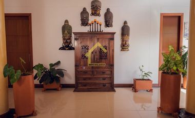 SE VENDE LUJOSA CASA CAMPESTRE EN CERRITOS PEREIRA