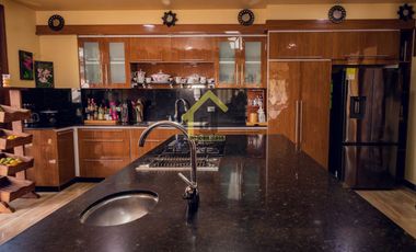 SE VENDE LUJOSA CASA CAMPESTRE EN CERRITOS PEREIRA