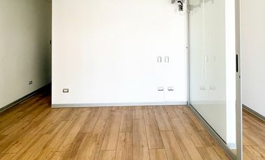 AMPLIO DPTO EN LAS MIMOSAS / 1 COCHERA / DORM C/ BAÑO