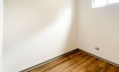 AMPLIO DPTO EN LAS MIMOSAS / 1 COCHERA / DORM C/ BAÑO