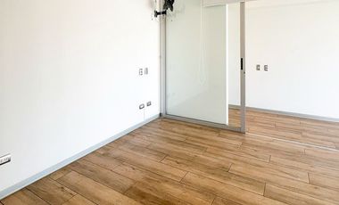 AMPLIO DPTO EN LAS MIMOSAS / 1 COCHERA / DORM C/ BAÑO