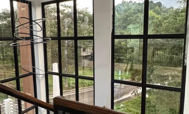 For Sale 4 Bedrooms 2 Storey Single Detached House with Swimming Pool in Pulangbato, Cebu City