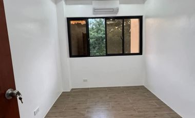 For Sale 4 Bedrooms 2 Storey Single Detached House with Swimming Pool in Pulangbato, Cebu City
