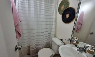 Excelente Departamento Condominio Lomas del Río 2