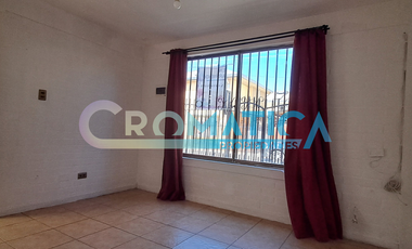 Arriendo Casa 2d Y 1b, Bosques De Santa Clara