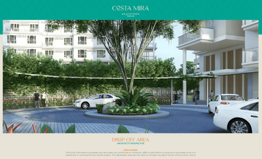 Very Elegant Condo in Panglao