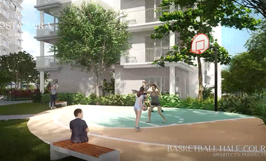 Very Elegant Condo in Panglao