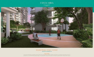 Very Elegant Condo in Panglao
