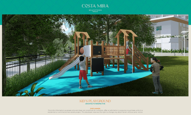 Very Elegant Condo in Panglao