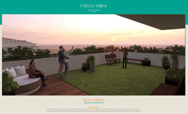 Very Elegant Condo in Panglao