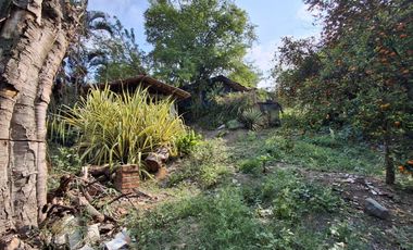 VENTA DE CASA LOMA OBANDO VALLE DEL CAUCA