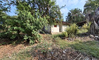 VENTA DE CASA LOMA OBANDO VALLE DEL CAUCA