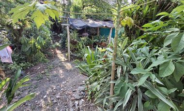 VENTA DE CASA LOMA OBANDO VALLE DEL CAUCA