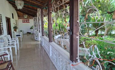 VENTA DE CASA LOMA OBANDO VALLE DEL CAUCA