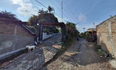 VENTA DE CASA LOMA OBANDO VALLE DEL CAUCA