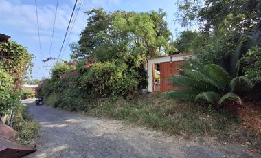 VENTA DE CASA LOMA OBANDO VALLE DEL CAUCA