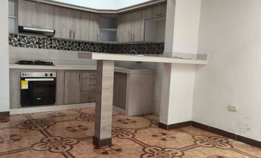 VENTA DE CASA DEPARTAMENTAL CARTAGO VALLE