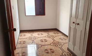 VENTA DE CASA DEPARTAMENTAL CARTAGO VALLE