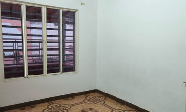 VENTA DE CASA DEPARTAMENTAL CARTAGO VALLE
