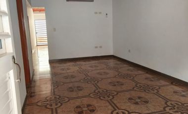 VENTA DE CASA DEPARTAMENTAL CARTAGO VALLE