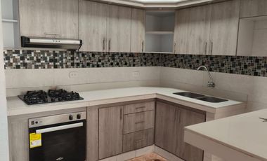 VENTA DE CASA DEPARTAMENTAL CARTAGO VALLE