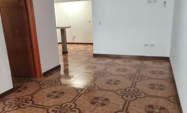 VENTA DE CASA DEPARTAMENTAL CARTAGO VALLE